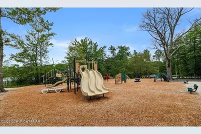  2105 Larkspur Lane, Tobyhanna, PA 18466 - Photo 46