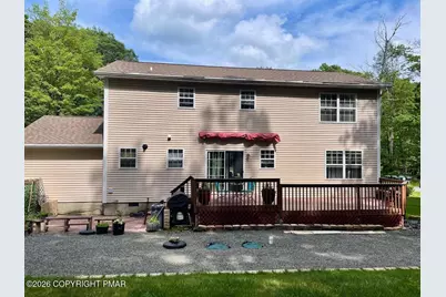  2105 Larkspur Lane, Tobyhanna, PA 18466 - Photo 30