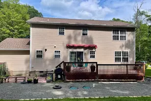 2105 Larkspur Ln, Tobyhanna, PA 18466 - Photo 30