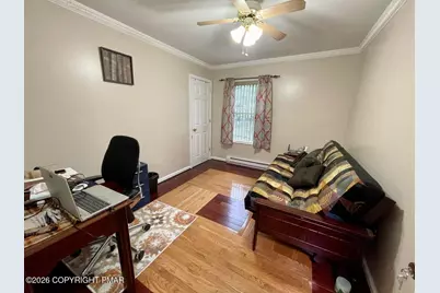  2105 Larkspur Lane, Tobyhanna, PA 18466 - Photo 18
