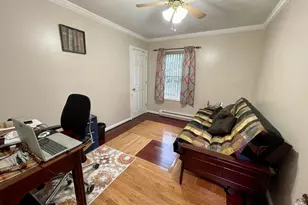 2105 Larkspur Ln, Tobyhanna, PA 18466 - Photo 18