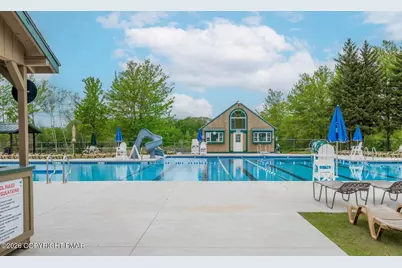  2105 Larkspur Lane, Tobyhanna, PA 18466 - Photo 38
