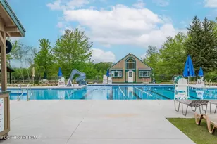 2105 Larkspur Ln, Tobyhanna, PA 18466 - Photo 38