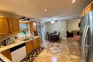 2105 Larkspur Ln, Tobyhanna, PA 18466 - Photo 8
