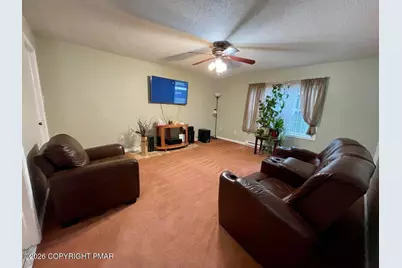  2105 Larkspur Lane, Tobyhanna, PA 18466 - Photo 12