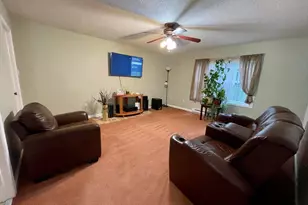 2105 Larkspur Ln, Tobyhanna, PA 18466 - Photo 12
