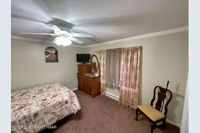  2105 Larkspur Lane, Tobyhanna, PA 18466 - Photo 16