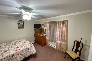 2105 Larkspur Ln, Tobyhanna, PA 18466 - Photo 16