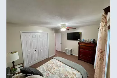  2105 Larkspur Lane, Tobyhanna, PA 18466 - Photo 18
