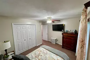 2105 Larkspur Ln, Tobyhanna, PA 18466 - Photo 18
