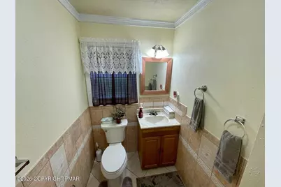 2105 Larkspur Lane, Tobyhanna, PA 18466 - Photo 24