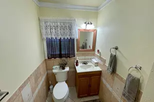 2105 Larkspur Ln, Tobyhanna, PA 18466 - Photo 24