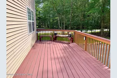  2105 Larkspur Lane, Tobyhanna, PA 18466 - Photo 28