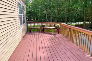 2105 Larkspur Ln, Tobyhanna, PA 18466 - Photo 28