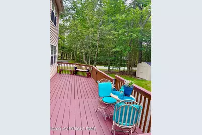  2105 Larkspur Lane, Tobyhanna, PA 18466 - Photo 28
