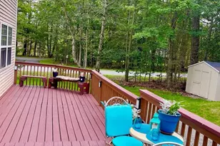2105 Larkspur Ln, Tobyhanna, PA 18466 - Photo 28