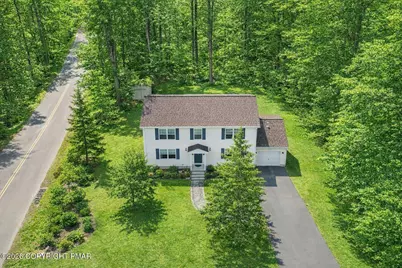  2105 Larkspur Lane, Tobyhanna, PA 18466 - Photo 32