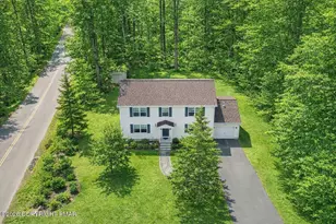 2105 Larkspur Ln, Tobyhanna, PA 18466 - Photo 32