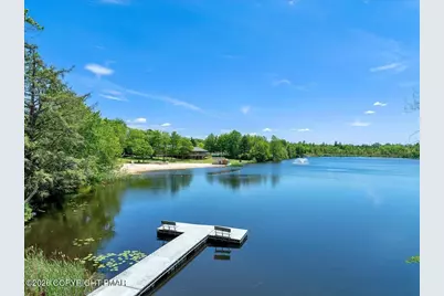  2105 Larkspur Lane, Tobyhanna, PA 18466 - Photo 48