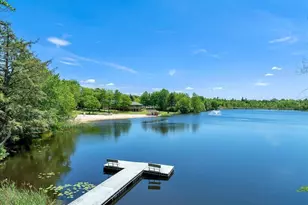 2105 Larkspur Ln, Tobyhanna, PA 18466 - Photo 48