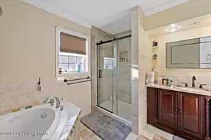 2105 Larkspur Ln, Tobyhanna, PA 18466 - Photo 22