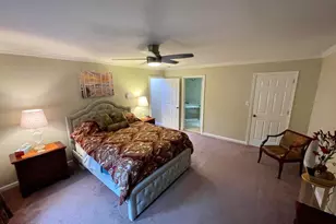 2105 Larkspur Ln, Tobyhanna, PA 18466 - Photo 20
