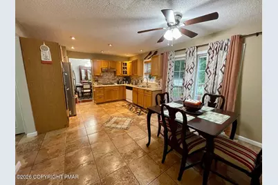  2105 Larkspur Lane, Tobyhanna, PA 18466 - Photo 10