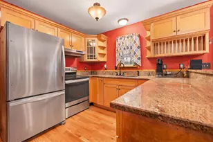 1025 Maplewood Dr, Newfoundland, PA 18445 - Photo 18