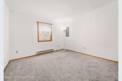  1025 Maplewood Drive, Newfoundland, PA 18445 - Photo 22