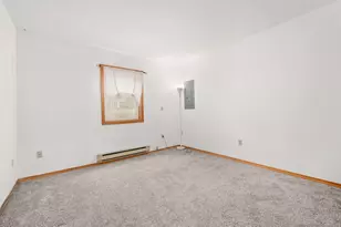 1025 Maplewood Dr, Newfoundland, PA 18445 - Photo 22