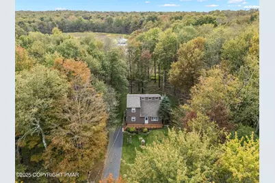  1025 Maplewood Drive, Newfoundland, PA 18445 - Photo 30