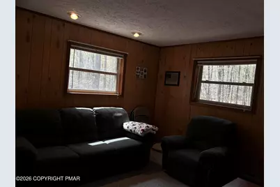  21 Cherry Court, Covington Township, PA 18424 - Photo 34
