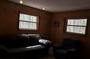 21 Cherry Ct, Covington Township, PA 18424 - Photo 34