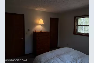  21 Cherry Court, Covington Township, PA 18424 - Photo 42
