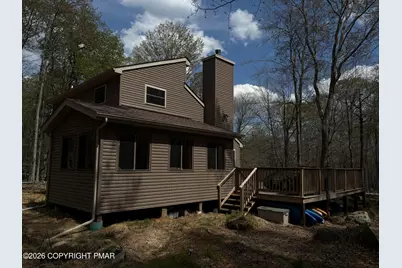  21 Cherry Court, Covington Township, PA 18424 - Photo 2