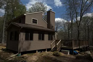 21 Cherry Ct, Covington Township, PA 18424 - Photo 2