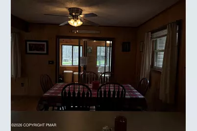  21 Cherry Court, Covington Township, PA 18424 - Photo 26