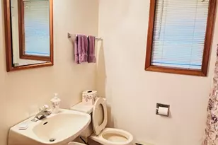21 Cherry Ct, Covington Township, PA 18424 - Photo 46