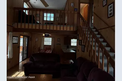  21 Cherry Court, Covington Township, PA 18424 - Photo 18