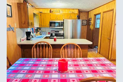  21 Cherry Court, Covington Township, PA 18424 - Photo 34