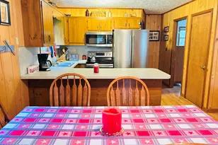 21 Cherry Ct, Covington Township, PA 18424 - Photo 34