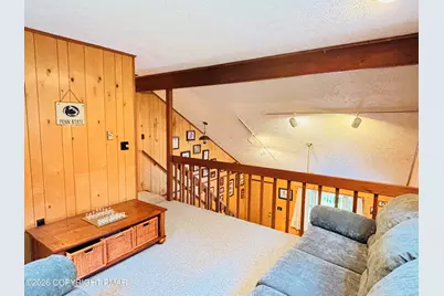  21 Cherry Court, Covington Township, PA 18424 - Photo 16