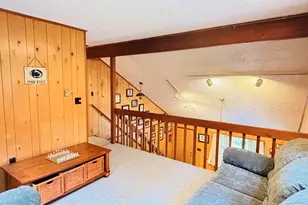 21 Cherry Ct, Covington Township, PA 18424 - Photo 16