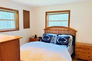 21 Cherry Ct, Covington Township, PA 18424 - Photo 40