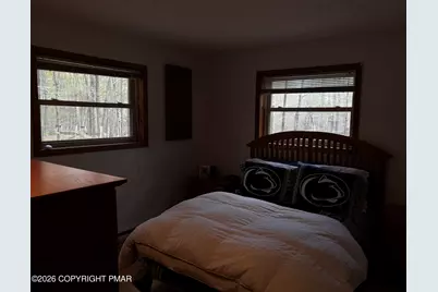  21 Cherry Court, Covington Township, PA 18424 - Photo 28