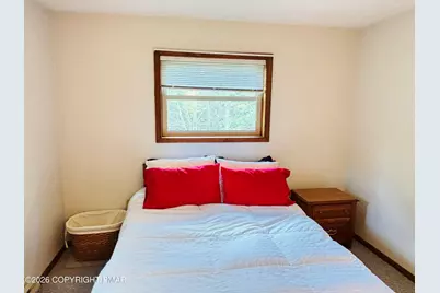 21 Cherry Court, Covington Township, PA 18424 - Photo 22