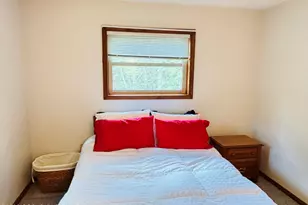 21 Cherry Ct, Covington Township, PA 18424 - Photo 22