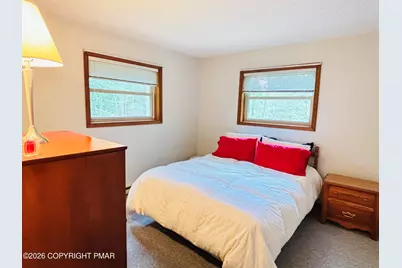  21 Cherry Court, Covington Township, PA 18424 - Photo 20