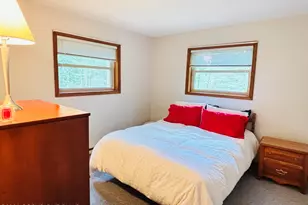 21 Cherry Ct, Covington Township, PA 18424 - Photo 20