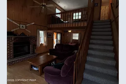 21 Cherry Court, Covington Township, PA 18424 - Photo 14
